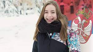 But also like to eat our meats :p. Serbia The Life Of A 17 Year Old In Nis Bbc News