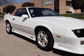Image result for Arctic White 1992 Camaro