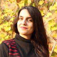 50+ "Kalbali" profiles