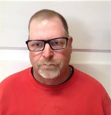 Nebraska Sex Offender Registry: Warren Ray Miner