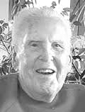 Isaac Brackett Obituary (2010)