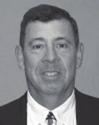 INDIVIDUAL CAREER RECORDS