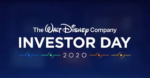 Jun 23, 2021 · actor harrison ford injured his shoulder while rehearsing a fight scene for the upcoming film indiana jones 5, disney confirmed wednesday. Everything Announced By Disney During Investor Day 2020