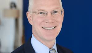 Interview of W. Sidney (Sid) Smith