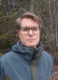 The International Cross Innovation Conference