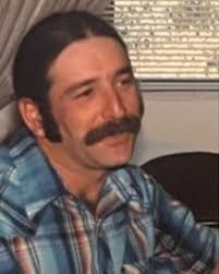 Robert Lee Delis Obituary October 29, 2024