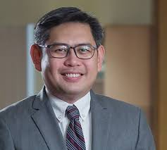 Pedro Jose Fausto Bernardo