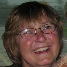 Delores Fern Zenk Breiter (1951-2010)