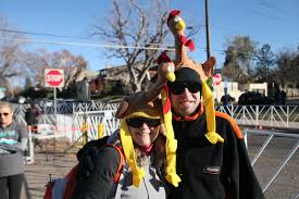 All palm beach county library system locations will be closed on mon volunteer virtual opportunities are available and you can receive community service credit! Thanksgiving Food Based Volunteer Opportunities In Denver Westword