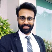 200+ "Nrupesh" profiles