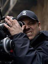 Casting du film Kalifornia : Réalisateurs, acteurs et équipe technique