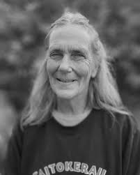 Our Team — Coastlands Preschool