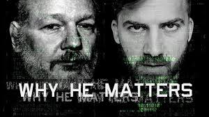 Review: Richard Haass's Shallow “Bill of Obligations”