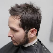 We are always ready to explore everything that's possible with female hair. Balding No Problem At All With These 50 Hairstyles Video Men Hairstyles World