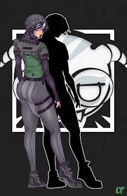 Rule34 - If it exists, there is porn of it  dokkaebi  2510373