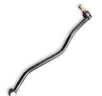 DRAG LINK FOR ISUZU NPR NPR-HD NQR NRR GMC CHEVROLET W3500 W4500 W5500 3.9L  4.8L 5.2L 5.7L 1995-2007