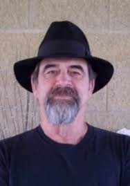 Stanley "Fritz" Judd Obituary