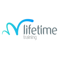 Find apprenticeship training for your apprentice. Personal Trainer Apprenticeship Job In Greater London Sport Fitness Career Contract Jobs In Lifetime Training