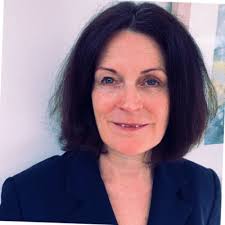 During March, a team of us from Fletchers Group have been completing the…