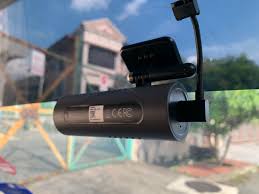 Samsara.com has been visited by 10k+ users in the past month Tech Lagi On Twitter Xiaomi Dash Cam Yang Murah Dan Bebaloi Semua Kereta Sepatutnya Wajib Ada Dash Cam Yg Boleh Digunakan Sebagai Bukti Elakkan Penipuan Dan Banyak Lagi Ketika Berada Di Jalan