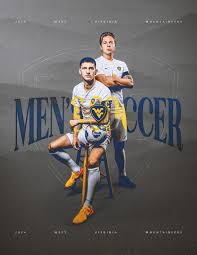 Image result for San Jose Brown 1992 Colt