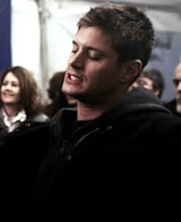DEAN IN A HOODIE EVERYONE!!! #supernatural #supernaturaledit  #deanwinchester #deanwinchesteredit #spnedit #spn