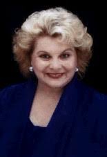 Tracy Goss's Instagram, Twitter & Facebook