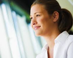 Who's healthier: Canadians or Americans?