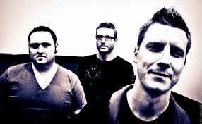 1967, Melting minds musically