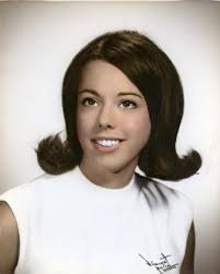 The Holden Family: 100 Years in Land Title