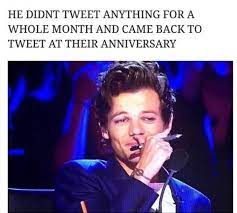 Pin On One Direction