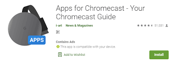 Download plex for mac & read reviews. Chromecast For Pc Free Download For Windows 7 8 10 Or Mac Os X