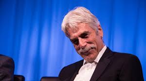 For his senior thesis, page wrote about the mating habits of a female mosquitofish; Sam Elliott Facts Simplemost