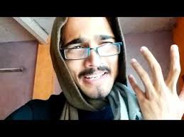 Share a gif and browse these related gif searches. Bb Ki Vines Decoration Ideas Decor Furniture