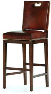Dillon Swivel Bar Stool Swivel Bar Stools Bar Stools Stool