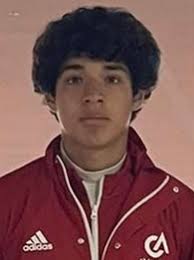 Daniel Henao's Men's Soccer Recruiting Profile