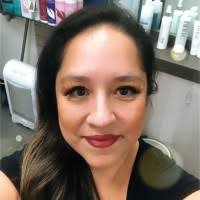 10+ "Brianna Ojeda" profiles