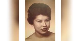 Ms. Rose Mary Ware Thrash Butler Obituary