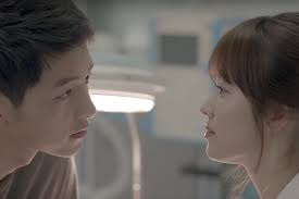 Power' Season 4, Episode 2 Recap