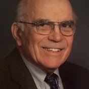 Riker Family Obituaries