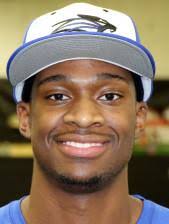 World Baseball Academy