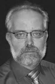 Orange Lodge in Caledon East starts its move