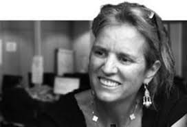 Robert Kennedy, 48 anni fa il discorso 'Ripple of hope'. 'La speranza del  mondo è affidarsi ai giovani'