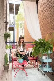 Sichtschutz Fur Terrasse Und Balkon Draussen Versteckt Sitzen Archzine Net Balkon Sichtschutz Terrasse Zimmer Dekor Ideen