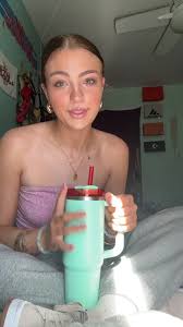 abbie (@abbieerhode)’s videos with original sound