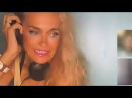 NICOLAS MOON x JB 7ONY x REDAN EL REPRESENTANTE