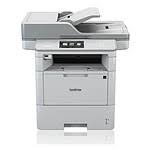 Elle offre des débits de 20 pages par minute, de quoi satisfaire les utilisateurs modérés. Brother Dcp 7055w Imprimante Multifonction Brother Sur Materiel Net Oop
