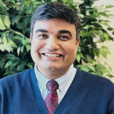 Residency in Medical Imaging Physics