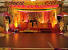 Grand Pakistani Wedding Decor
