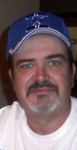 Samuel Garrett "Gary" Bush Obituary February 21, 2024